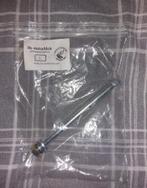 Nouvelles pièces Honda Camino, Vélos & Vélomoteurs, Enlèvement ou Envoi, Neuf, Autres types