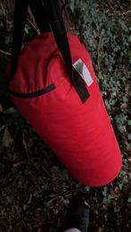 Boksbal, Sport en Fitness, Boksen, Ophalen, Gebruikt