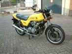 honda bol dor  cb 900 f 2   1981, Motoren, 4 cilinders, 900 cc, Meer dan 35 kW, Toermotor