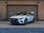 Mercedes-Benz CLA-Klasse 250 e PHEV SB / SCHUIFDAK / GPS / C, CLA, Gebruikt, 4 cilinders, Bedrijf