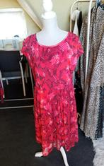 Mooi kleedje STREET ONE  (Valentijn), Kleding | Dames, Maat 38/40 (M), Street One, Ophalen of Verzenden, Zo goed als nieuw