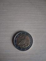 2euromunt Mecklenburg Vorpommern 2025 Duitsland, Enlèvement, Allemagne, 5 euros, Monnaie en vrac