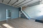 Maison à louer à Gilly, 2 chambres, 9200 m², Vrijstaande woning, 2 kamers