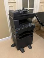 Photocopieuse hors service, Informatique & Logiciels, Photocopieuse, Enlèvement, Ne fonctionne pas, Imprimante à jet d'encre