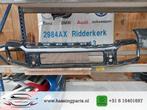 MERCEDES G KLASSE G63 W463 BUMPER A4638858100 Mercedes W463, Auto-onderdelen, Gebruikt, Voor, Mercedes-Benz, Ophalen of Verzenden