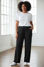 ✨️ Pantalon ESPRIT taille L - AVEC OFFRE GROUPÉE ‼️✨️, Taille 42/44 (L), Enlèvement ou Envoi, Comme neuf, Longs