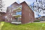 Appartement te koop in Eeklo, 1 slpk, 47 kWh/m²/jaar, Appartement, 1 kamers, 70 m²