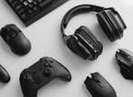 diverse game accessoires ps2 psp ps vita wii, Games en Spelcomputers, Spelcomputers | Overige Accessoires, Ophalen of Verzenden
