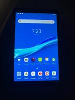 Lenovo M8 Tab 32GB, Computers en Software, Android Tablets, Ophalen, Zo goed als nieuw
