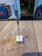 leffe royale knijper, Ophalen of Verzenden, Gebruikt, Overige typen, Leffe