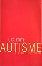 Autisme - Een korte Inleiding, Boeken, Ophalen, Gelezen