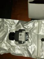 CAMERA DE RECUL arrière pour Land Rover & Range Rover, Achterklep, Nieuw, Ophalen of Verzenden, Achter