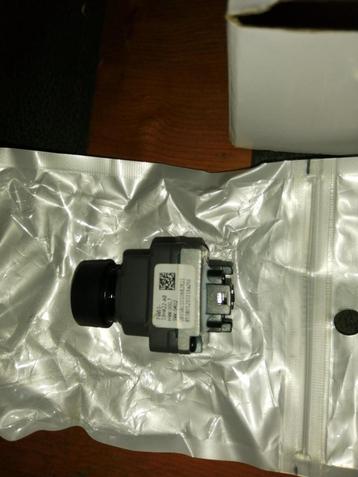 CAMERA DE RECUL arrière pour Land Rover & Range Rover beschikbaar voor biedingen
