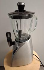Blender/mixeur à smoothie Kenwood, Ophalen, Gebruikt, Blender