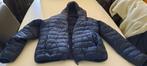 Jas jbc maat L, Kleding | Dames, Jassen | Winter, Ophalen of Verzenden, Zo goed als nieuw, Maat 42/44 (L)