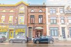 Maison à vendre à Charleroi Gilly, 3 chambres, 138 m², Vrijstaande woning, 3 kamers, 127 kWh/m²/jaar