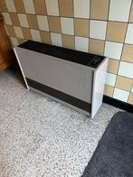 Gasconvector, Doe-het-zelf en Bouw, Verwarming en Radiatoren, Ophalen, Gebruikt