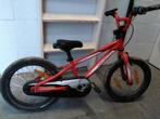 Kinderfiets / BMX cross - 16 inch - Specialized Riprock, Ophalen, Gebruikt, 16 tot 20 inch, Specialized