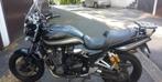 YAMAHA XJR1300, Motoren, Toermotor, 1300 cc, Particulier, 4 cilinders