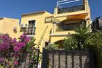 Penthouse te koop - Algorfa, Immo, Dorp, Spanje, 2 kamers, Algorfa - Alicante
