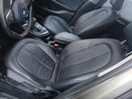 Intérieur cuir bmw série 2 active tourer d autre model dispo, Autos : Pièces & Accessoires, Enlèvement ou Envoi, BMW