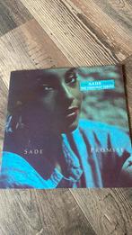 Sade - Promise, Cd's en Dvd's, Vinyl | Pop, Ophalen of Verzenden, Gebruikt