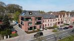 Appartement te koop in Brugge Assebroek, 2 slpks, Immo, Appartement, 2 kamers, 95 m², 30 kWh/m²/jaar