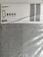 IKEA Fjadermott wandkleden, Ophalen, 100 tot 150 cm, 200 cm of meer, Nieuw