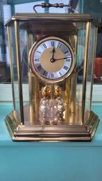 Oud klokje, Antiek en Kunst, Ophalen