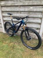 Cube stereo ONE22 hpc ex, Fietsen en Brommers, Fietsen | Mountainbikes en ATB, Ophalen, Zo goed als nieuw