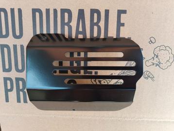 Moto Guzzi V7 III starter cover Baak beschikbaar voor biedingen