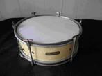 Trommel A.Gerday & Fils, Muziek en Instrumenten, Ophalen of Verzenden, Gebruikt, Trommel