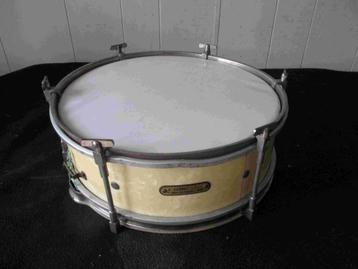 Trommel A.Gerday & Fils  beschikbaar voor biedingen