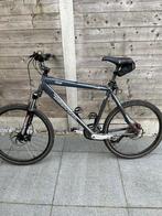 Mountainbike Kona Hoss, Fietsen en Brommers, Overige merken, 26 inch, Zo goed als nieuw, Ophalen