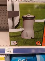 Filter, Ophalen of Verzenden, Zo goed als nieuw, Filter