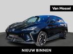 MG MG4 64 kWh Luxury (automatique), Achat, 5 portes, 5 places, Automatique