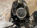 AJS 500 met Sidecar!!!!!!, Motoren, 490 cc, Overig