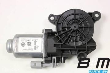 Raammotor RV (bijrijderskant) Volkswagen Up! beschikbaar voor biedingen