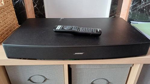 Bose Solo 15 Series II, Audio, Tv en Foto, Soundbars, Gebruikt, Ophalen