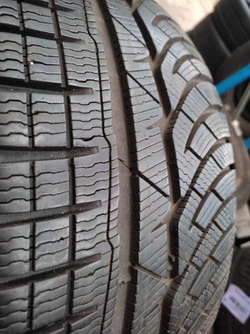 Winter zomer banden vanaf 13inch: Gentseweg 499  Waregem  beschikbaar voor biedingen