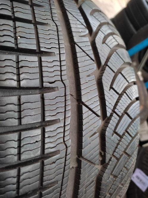 Winter zomer banden vanaf 13inch: Gentseweg 499  Waregem, Auto-onderdelen, Banden en Velgen, Band(en), Winterbanden, Overige maten