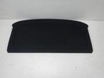 VW Golf 7 Hoedenplank 5G6867769F, Auto-onderdelen, Ophalen of Verzenden, Gebruikt, Volkswagen