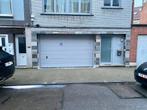 Garage Depot A Louer Bruxelles, Immo, Garages en Parkeerplaatsen, Brussel