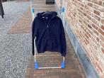 Polo Ralph Lauren 16-18 : vest ( 1x gedr) voorjaar, Kinderen en Baby's, Kinderkleding | Maat 176, Trui of Vest, Ophalen of Verzenden