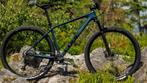 Cube Reaction C:62 Race Carbon Mountainbike - 29" Maat M, Overige merken, Hardtail, Heren, Nieuw