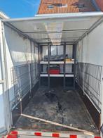 Aanhangwagen, Auto diversen, Aanhangers en Bagagewagens, Ophalen, Zo goed als nieuw