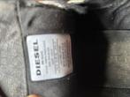 Nieuwe schoenen Diesel maat 42, Ophalen
