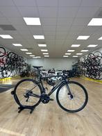 Specialized Tarmac Sl6 Carbon Disc Racefiets, Ophalen of Verzenden, Zo goed als nieuw