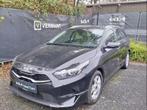 Kia Ceed Sportswagon CD5 Ceed SW Pulse 1.5T 160 DCT, Autos, Argent ou Gris, Achat, Euro 6, Entreprise