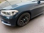 BMW 116, Auto's, BMW, Particulier, Te koop